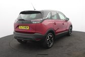 Vauxhall Crossland 5dr 1.2 Turbo Ultimate 3