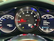 Porsche Panamera 4.0T V8 GTS Saloon 5dr Petrol PDK 4WD Euro 6 (s/s) (460 ps) 30