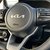 Kia Picanto 1.0 X-Line S 24