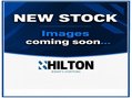 Suzuki Ignis 1.2 Dualjet SZ3 Euro 6 5dr 1
