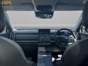 JAECOO 7 1.5T SHS 18.3kWh Luxury SUV 5dr Petrol Plug-in Hybrid Auto Euro 6 (s/s) (20 20