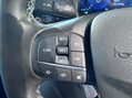 Ford Fiesta 1.0T EcoBoost MHEV Titanium X Euro 6 (s/s) 5dr 22