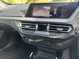 BMW 1 Series 2.0 M135i Auto xDrive Euro 6 (s/s) 5dr 20