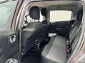 Citroen C3 1.2 C3 Feel PureTech 5dr 26