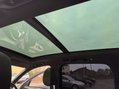 Audi SQ7 4.0 SQ7 TDI Quattro Auto 4WD 5dr 16