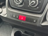 Vauxhall Movano LWB L3H2 Medium Roof Prime 350 Air Con Sensors EURO 6 27