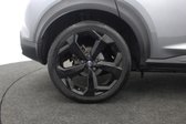 Nissan Juke 5dr 1.6 Hybrid Premiere Edition Automatic 45