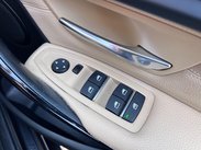 BMW 3 Series 2.0 320d ED Plus Touring Auto Euro 6 (s/s) 5dr 42