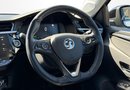 Vauxhall Corsa 100kW Elite Premium 50kWh 5dr Auto [11kWCh] 17