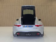 Jaguar F-Type 3.0 F-Type S V6 Auto 3dr 28