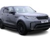 Land Rover Discovery 3.0 TD V6 HSE SUV 5dr Diesel Auto 4WD Euro 6 (s/s) (258 ps)