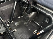Iveco Daily 35C14 Toolbox Tipper 15