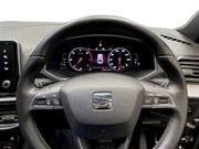 SEAT Tarraco 2.0 TDI SE Technology SUV 5dr Diesel DSG 4Drive Euro 6 (s/s) (150 ps) 13