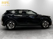Ford Explorer Standard Range 52kWh Style SUV 5dr Electric Auto (170 ps) 8