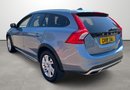 Volvo V60 D4 [190] Cross Country SE Nav 5dr Gtronic [Ltr] 3