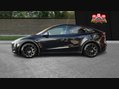 Tesla Model Y LONG RANGE AWD 9
