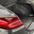 Kia Xceed 3 18