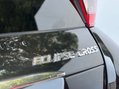 Mitsubishi Eclipse Cross 1.5 Eclipse Cross Black 4x2 5dr 62