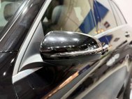 Mercedes-Benz GLC 2.0 GLC250 AMG Line (Premium) SUV 5dr Petrol G-Tronic+ 4MATIC Euro 6 (s/s) 20