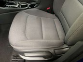 Hyundai IONIQ 1.6 IONIQ First Edition FHEV Semi-Auto 5dr 42