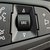 Vauxhall Corsa 1.4 SRi Vx-line Nav Black 5dr 31