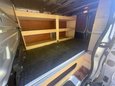 Renault Trafic SL28 SPORT ENERGY DCI 3