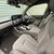 Suzuki eVitara Motion Allgrip 61kWh 15
