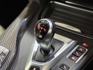 BMW M4 3.0 BiTurbo Coupe 2dr Petrol DCT Euro 6 (s/s) (431 ps) 44