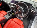 BMW 1 Series 1.5 118i M Sport Euro 6 (s/s) 5dr 39