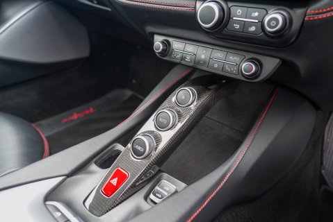 Ferrari Portofino 15