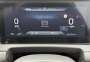 BYD Atto 2 2 5dr 130kw Boost 51kwh Auto 19