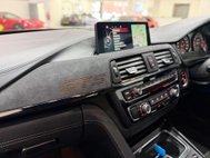 BMW M4 3.0 BiTurbo GTS Coupe 2dr Petrol DCT Euro 6 (s/s) (500 ps) 38