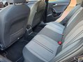 SEAT Leon 1.5 Leon SE Dynamic TSi Evo 5dr 57