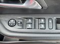 Peugeot 208 PURETECH ALLURE S/S 18