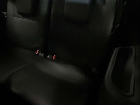 Mitsubishi Outlander 2.0 Outlander Exceed CVT 4WD 5dr 44