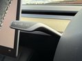 Tesla Model Y SUV 5dr Electric Auto RWD (346 ps) 36
