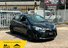 Toyota Yaris VVT-I ACTIVE