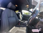 Honda Civic 1.0 VTEC Turbo SR Hatchback 5dr Petrol Manual Euro 6 (s/s) (129 ps) 15