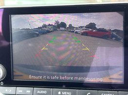 Nissan X-Trail 1.5 X-Trail Acenta Premium E-Power Auto 5dr 43