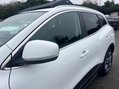 Renault Kadjar 1.2 TCe Dynamique S Nav Euro 6 (s/s) 5dr 17