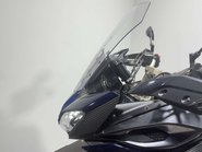 Yamaha Tracer MT09 2016 27K GREAT CONDITION MOT RECENTLY SERVICED ADVENTURE BIKE 47