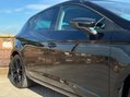 SEAT Leon 1.5 TSI EVO FR Euro 6 (s/s) 5dr 7