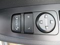 Hyundai TUCSON 2.0 CRDi SE Nav 4WD Euro 6 5dr 46