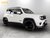 Jeep Renegade 1.0 GSE T3 Night Eagle SUV 5dr Petrol Manual Euro 6 (s/s) (120 ps)