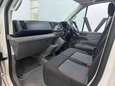 Volkswagen Crafter 2.0 Crafter CR35 Trendline TDI 15