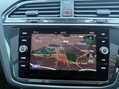 Volkswagen Tiguan 2.0 Tiguan R-Line Tech TSi 4Motion Semi-Auto 4WD 5dr 37