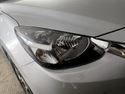 Mazda 2 1.5 SKYACTIV-G Sport Nav+ Hatchback 5dr Petrol Auto Euro 6 (s/s) (90 ps) C 9