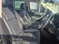 Ford Ranger LIMITED ECOBLUE 10