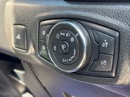 Ford Ranger Wildtrak 213 ps 4x4 Double Cab Pickup - Tonneau Cover 30