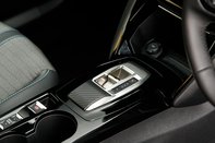 Peugeot 2008 PURETECH S/S ALLURE PREMIUM PLUS 32